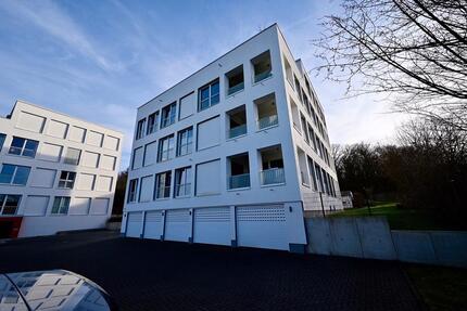 Wohnung Wolfsburg - 3 Zimmer, 112 m&sup2;, 469.000&euro; | Angebot:26760141