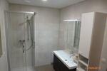 Erdgeschoßwohnung Bahrdorf - 4 Zimmer, 80 m&sup2;, 500&euro; | Angebot:26690137