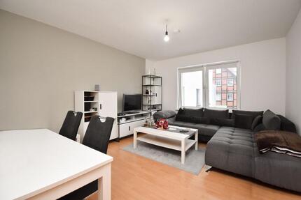 Wohnung Lehre - 3 Zimmer, 62 m&sup2;, 530&euro; | Angebot:25905897