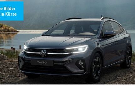 VW Taigo 7.050 km 24.250 &euro; Wolfsburg 38440