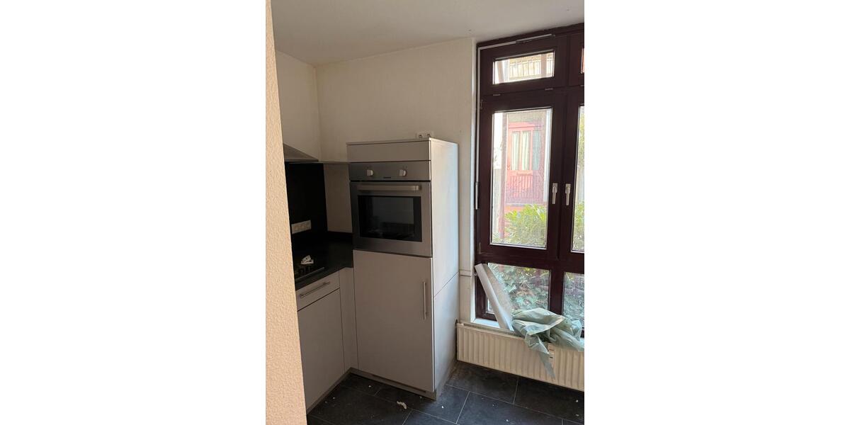 Etagenwohnung Braunschweig - 1 Zimmer, 40 m&sup2;, 600&euro; | Angebot:26248125