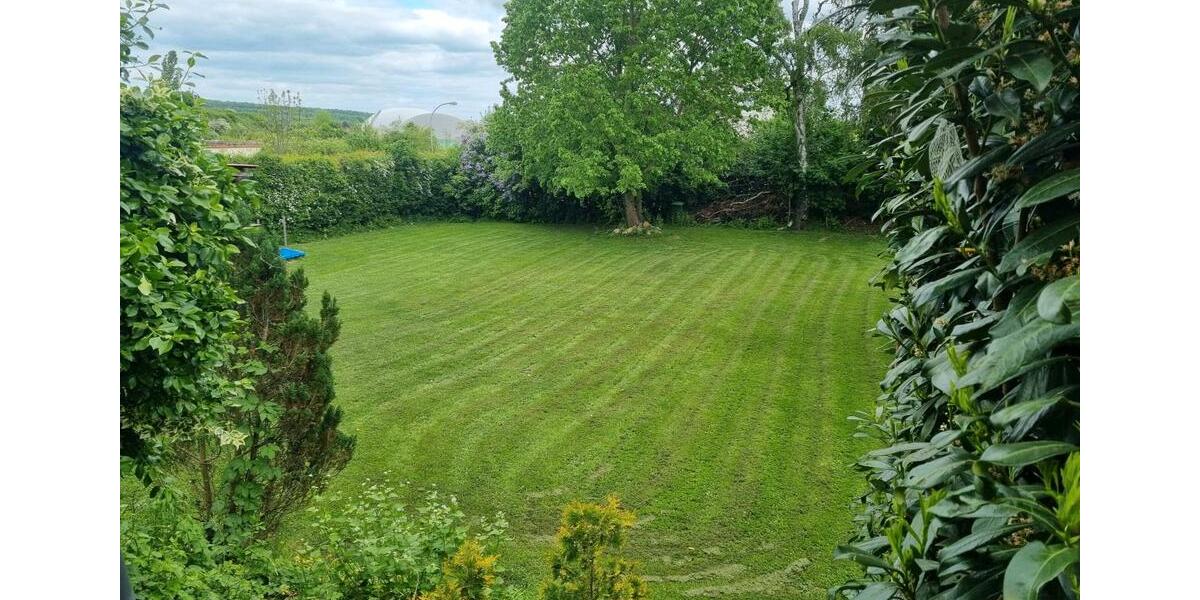 Villa Grasleben - 7 Zimmer, 250 m&sup2;, 449.500&euro; | Angebot:25561113