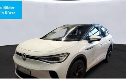VW ID.4 62.236 km 32.690 &euro; Wolfsburg 38440