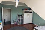 Dachgeschoßwohnung Wolfsburg Almke - 4 Zimmer, 120 m&sup2;, 295.000&euro; | Angebot:26717240