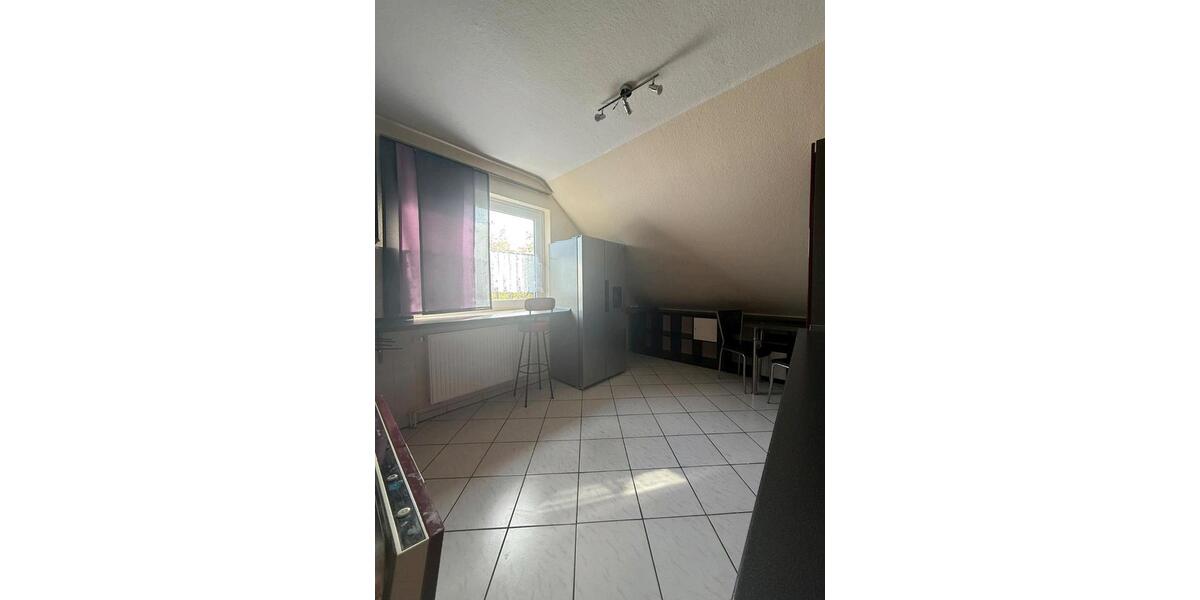 3 zi Wohnung im 2 Familienhaus 3 zimmer