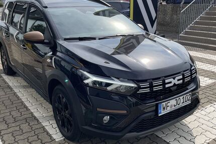 Dacia Jogger 1.440 km 23.790 € Wolfenbüttel 38304