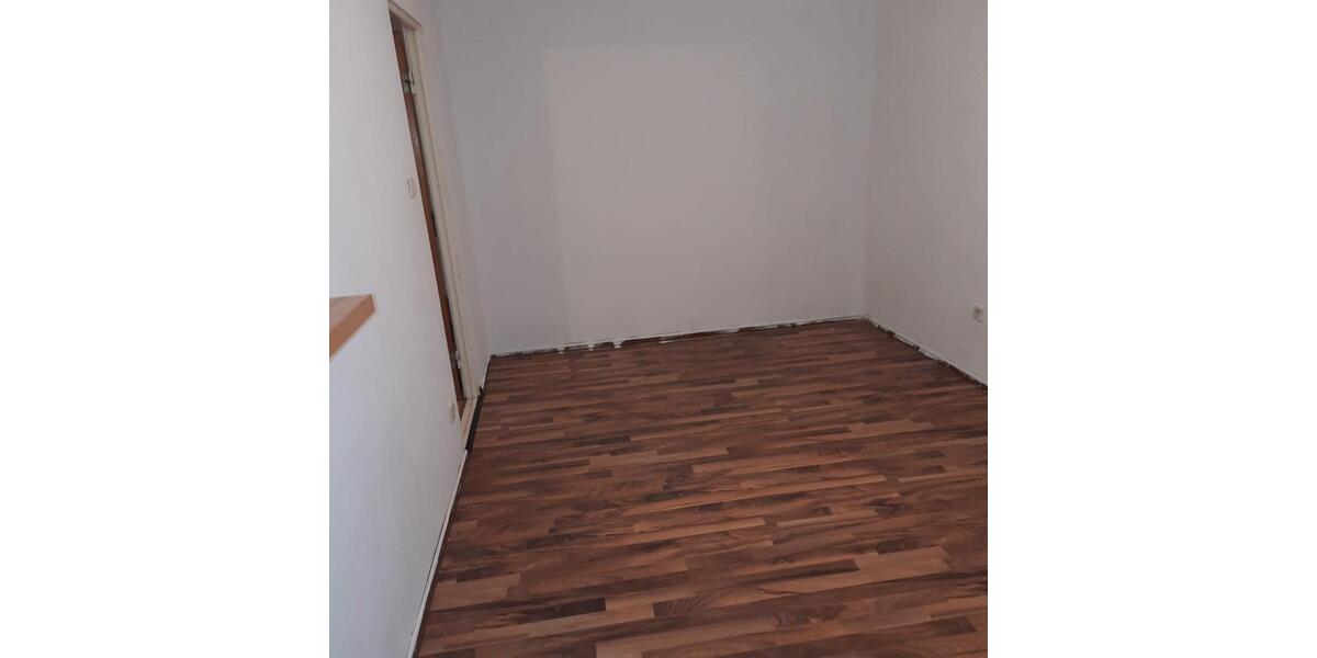 Etagenwohnung Wolfsburg Almke - 2 Zimmer, 55 m&sup2;, 550&euro; | Angebot:24462354