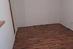 Etagenwohnung Wolfsburg Almke - 2 Zimmer, 55 m&sup2;, 550&euro; | Angebot:24462354