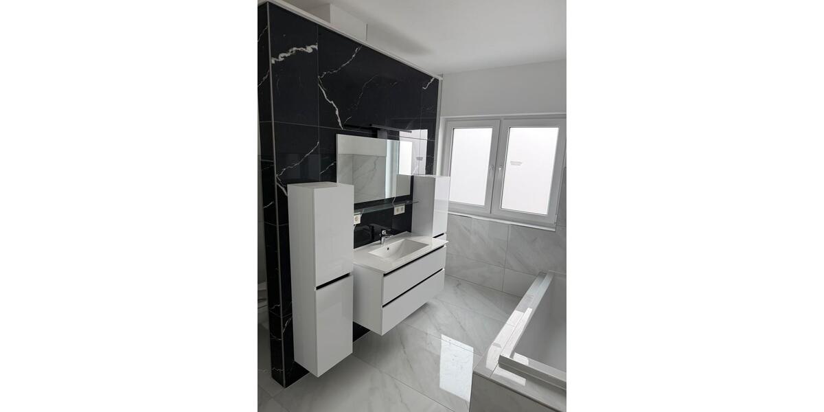 Doppelhaushälfte Ehra-Lessien Lessien - 5 Zimmer, 132 m&sup2;, 430.000&euro; | Angebot:25961607