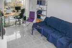 Einfamilienhaus Braunschweig Weststadt - 8 Zimmer, 599.000&euro; | Angebot:26528160