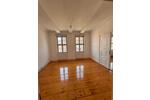 Etagenwohnung Helmstedt - 4 Zimmer, 121 m&sup2;, 950&euro; | Angebot:26662489
