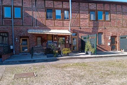 Neu Renovierte Wohnung 48qm zimmer