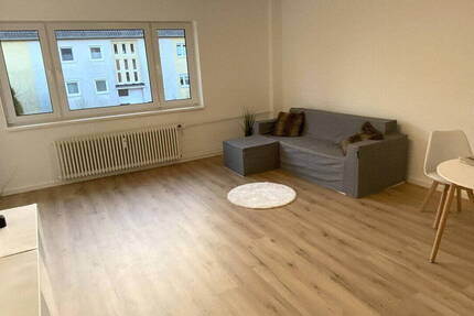 Wohnung Wolfsburg Klieversberg - 3 Zimmer, 72 m&sup2;, 187.000&euro; | Angebot:26043284