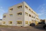 Gewerbeobjekt Wolfsburg Almke - 5.865&euro; | Angebot:23741365