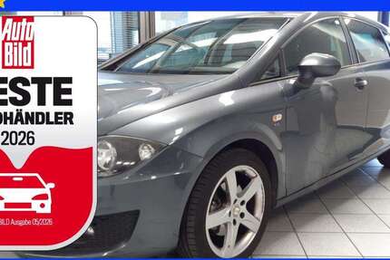 Seat Leon 181.342 km 1.800 &euro; Wolfsburg Heiligendorf 38444