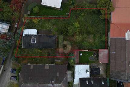 Grundstück Danndorf - 149.000&euro; | Angebot:25202770