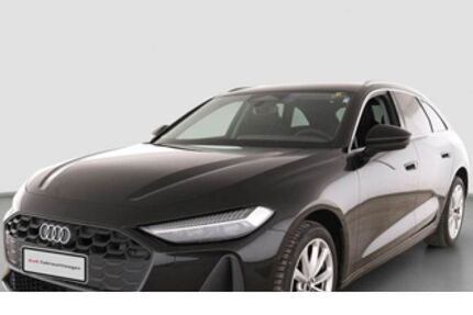 Audi A5 27.100 km 40.690 &euro; Gifhorn 38518