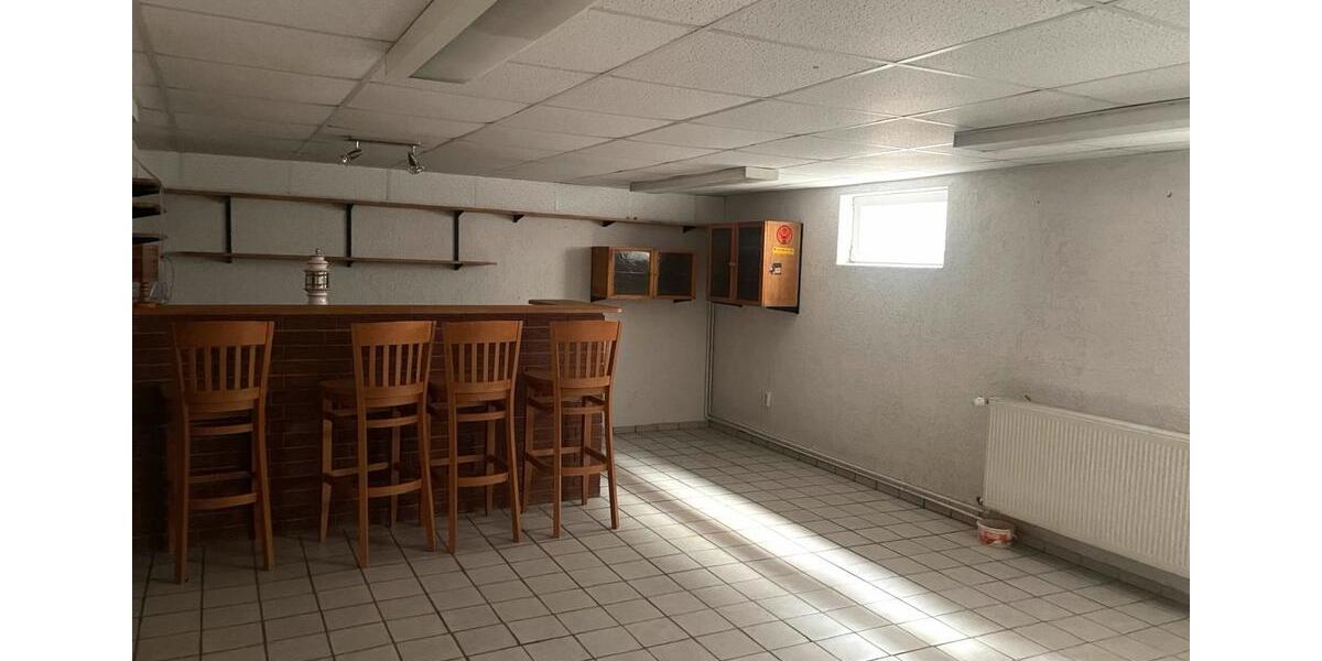 reihenmittelhaus & garage -wolfenbüttel 105m2 einfamilienhaus 8 zimmer