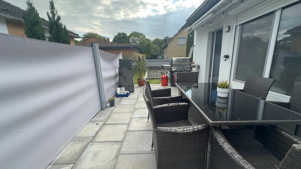 Einfamilienhaus Königslutter am Elm - 329.000&euro; | Angebot:26797581