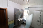 viel Platz für Hobby und Freizeit Ein- bis Zweifamilienhaus in Grasleben 200m2 - Einfamilienhaus Grasleben | Angebot:25647079