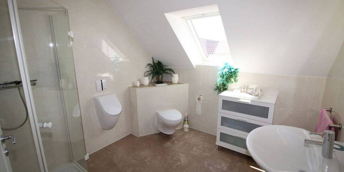 Mehrfamilienhaus, Wohnhaus Wasbüttel - 9 Zimmer, 309 m&sup2;, 799.000&euro; | Angebot:26273034