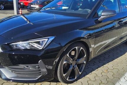 Seat Leon 56.600 km 26.590 € Wolfsburg 38440