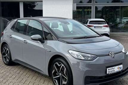 VW ID.3