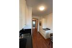 Etagenwohnung Wolfsburg Detmerode - 3 Zimmer, 80 m&sup2;, 150.000&euro; | Angebot:24272172
