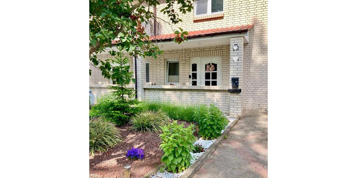 Doppelhaushälfte Meinersen - 5 Zimmer, 174 m&sup2;, 399.000&euro; | Angebot:26769987
