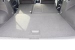 VW T-Roc 1.0 Life TSI BMT Navi Klima Alu 19.990 km 20.990 € Vordorf 38533