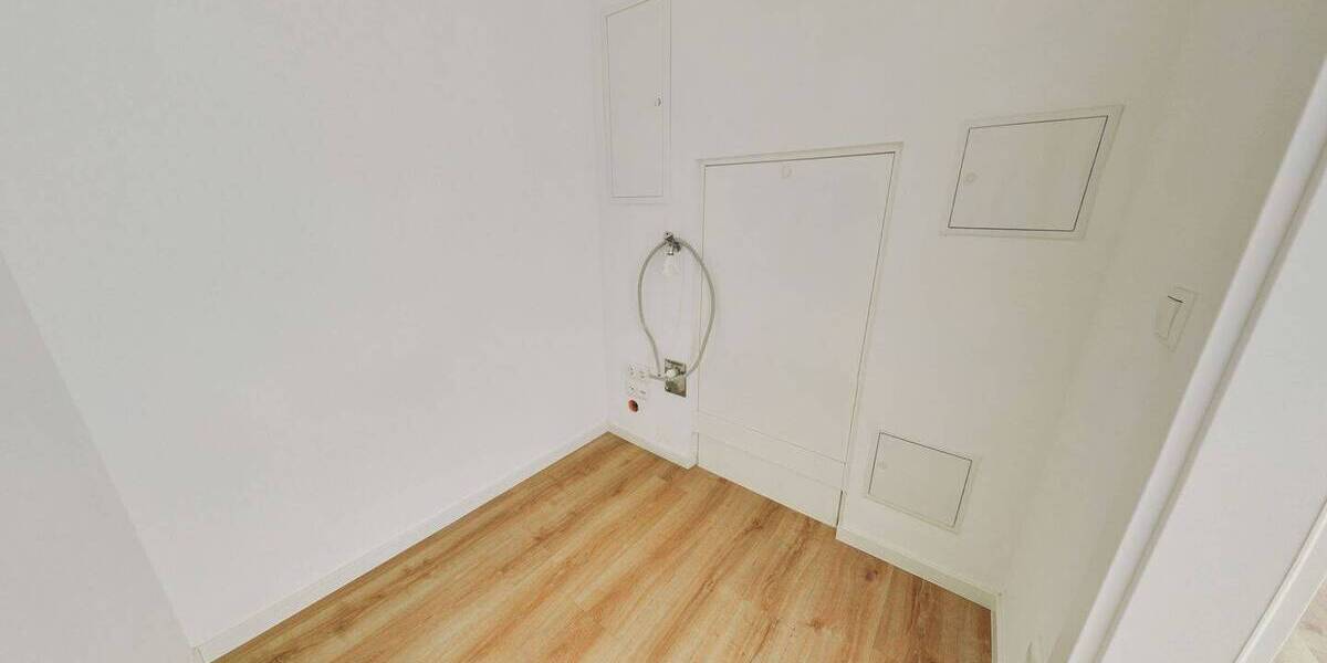 Etagenwohnung Gifhorn - 2 Zimmer, 50 m&sup2;, 198.000&euro; | Angebot:26515356