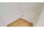 Etagenwohnung Gifhorn - 2 Zimmer, 50 m&sup2;, 198.000&euro; | Angebot:26515356
