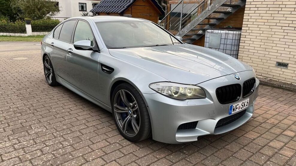 M5