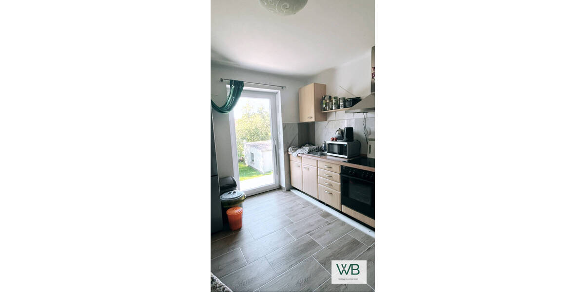 Mehrfamilienhaus, Wohnhaus Sassenburg / Neudorf-Platendorf Neudorf-Platendorf - 8 Zimmer, 310 m&sup2;, 699.000&euro; | Angebot:25673491