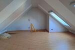 Dachgeschoßwohnung Ehra-Lessien Lessien - 3 Zimmer, 69 m&sup2;, 160.000&euro; | Angebot:26478254