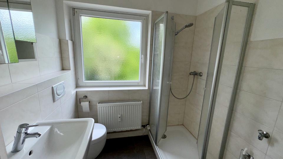Etagenwohnung Braunschweig Heidberg-Melverode - 2 Zimmer, 59 m&sup2;, 151.000&euro; | Angebot:26710557