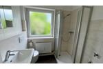 Etagenwohnung Braunschweig Heidberg-Melverode - 2 Zimmer, 59 m&sup2;, 151.000&euro; | Angebot:26710557