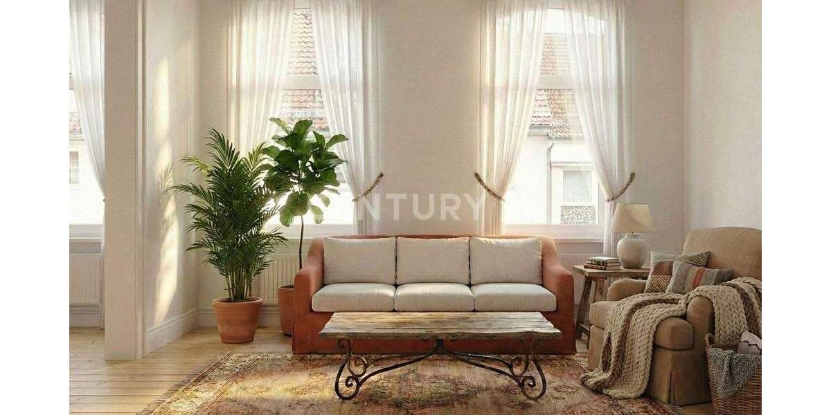 Gewerbeobjekt Braunschweig Innenstadt - 1 Zimmer, 905.000&euro; | Angebot:24812458