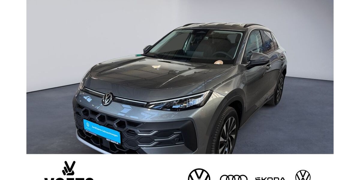 VW T-Roc 2.300 km 33.480 &euro; Braunschweig 38124