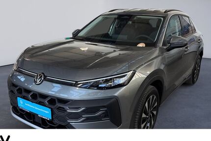 VW T-Roc 4.620 km 33.250 &euro; Braunschweig 38124