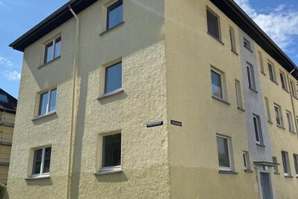Wohnung Braunschweig Nordstadt - 3 Zimmer, 62 m&sup2;, 750&euro; | Angebot:26193983
