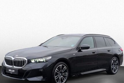 BMW 520 29.565 km 49.990 € Braunschweig 38112