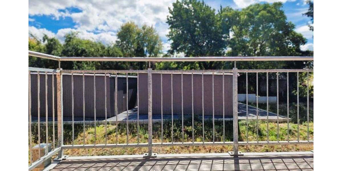 Etagenwohnung Wolfsburg Ehmen - 4 Zimmer, 125 m&sup2;, 1.569&euro; | Angebot:25760389