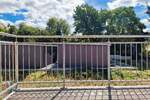 Etagenwohnung Wolfsburg Ehmen - 4 Zimmer, 127 m&sup2;, 1.594&euro; | Angebot:25760389