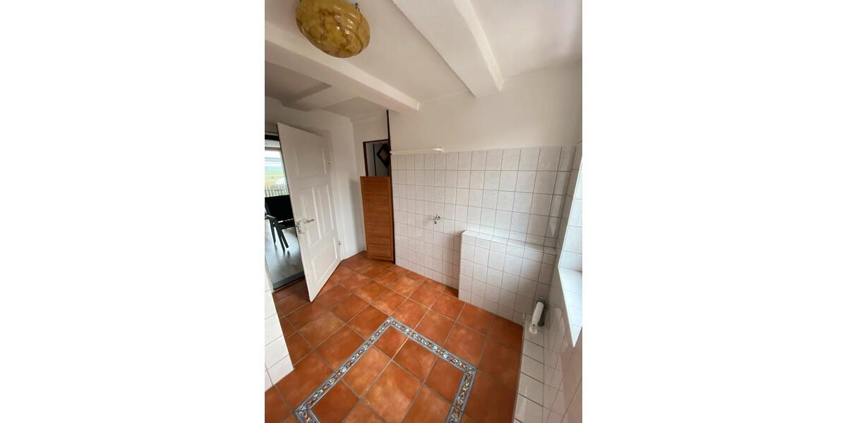 Dachgeschoßwohnung Wolfsburg - 1 Zimmer, 60 m&sup2;, 639&euro; | Angebot:26282985