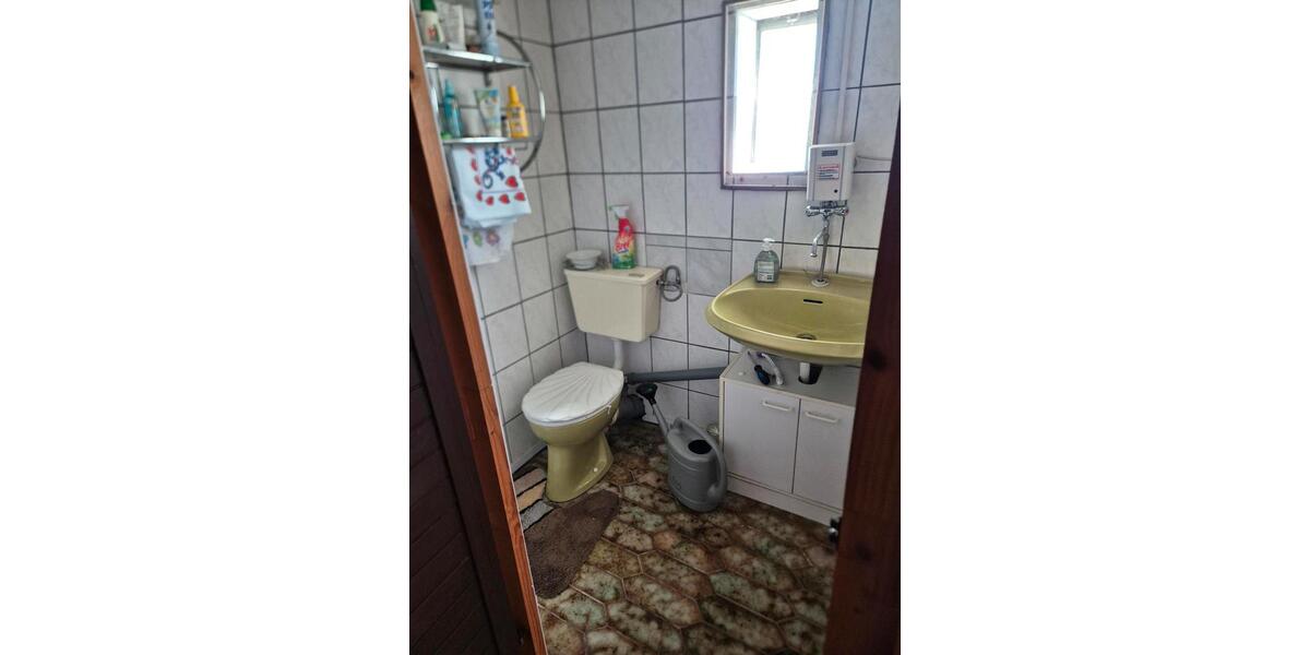 Grundstück Wolfsburg Alt-Wolfsburg - 5.000&euro; | Angebot:26062925