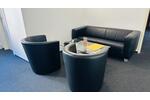 Gewerbeobjekt Braunschweig Nordstadt - 400&euro; | Angebot:25815097