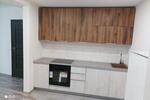 Erdgeschoßwohnung Cremlingen - 4 Zimmer, 89 m&sup2;, 189.000&euro; | Angebot:26600708