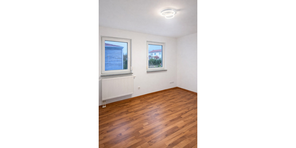 Doppelhaushälfte Wolfsburg Alt-Wolfsburg - 4 Zimmer, 124 m&sup2;, 377.000&euro; | Angebot:26394933