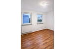 Doppelhaushälfte Wolfsburg Alt-Wolfsburg - 4 Zimmer, 124 m&sup2;, 379.000&euro; | Angebot:26394933